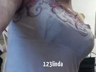 123linda