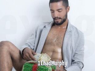 1ChadMurphy