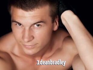 1deanbradley