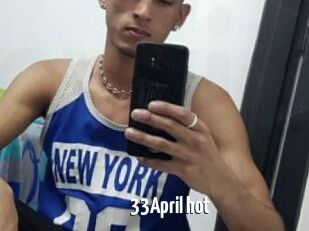 33April_hot