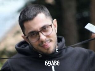 69ABG