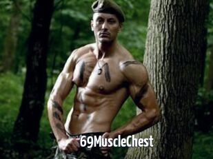 69MuscleChest