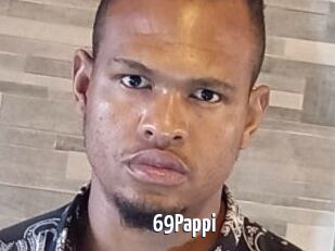 69Pappi