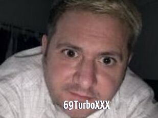 69TurboXXX