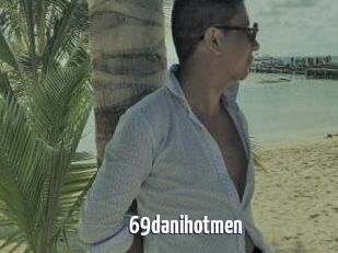 69danihotmen