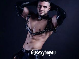 69sexyboy4u