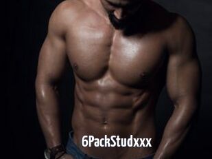 6PackStudxxx