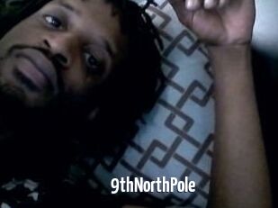 9thNorthPole