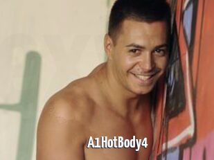 A1HotBody4