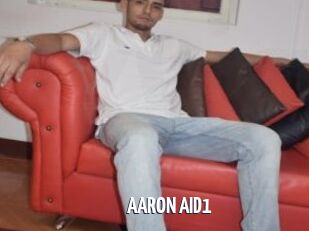 AARON_AID1