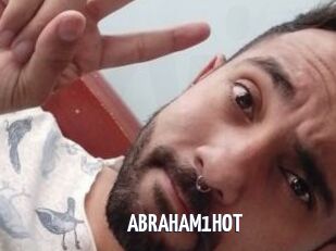 ABRAHAM1HOT