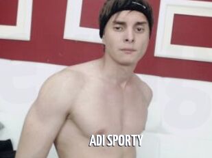 ADI_SPORTY