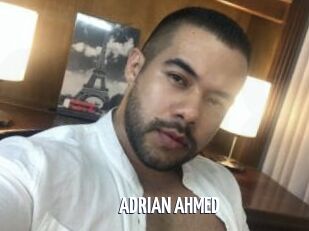 ADRIAN_AHMED