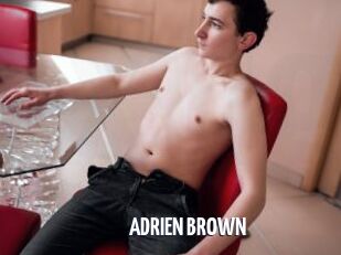 ADRIEN_BROWN