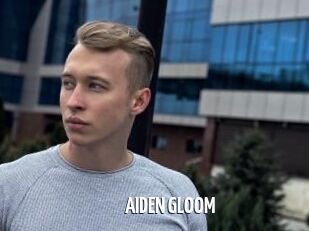 AIDEN_GLOOM