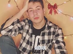 AIIDAN