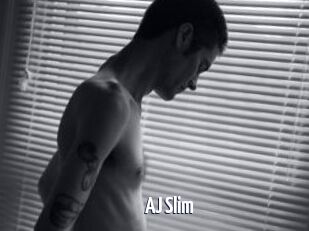 AJ_Slim