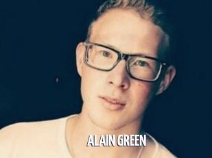 ALAIN_GREEN