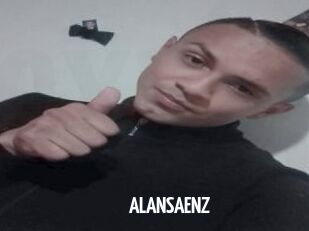 ALANSAENZ