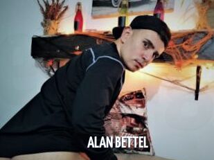 ALAN_BETTEL