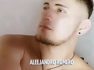 ALEEJANDRO_ROMERO