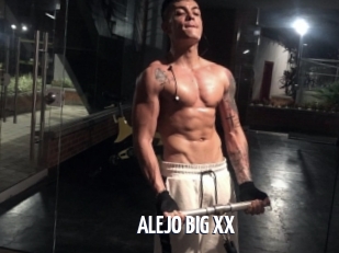 ALEJO_BIG_XX