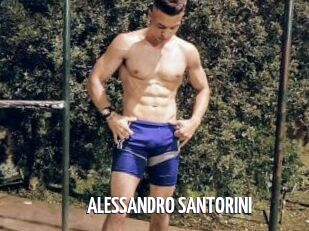 ALESSANDRO_SANTORINI