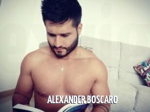 ALEXANDER_BOSCARO