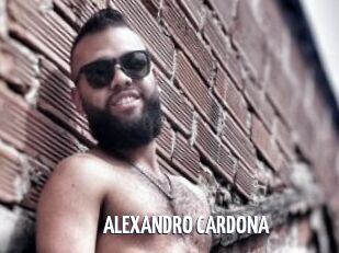 ALEXANDRO_CARDONA