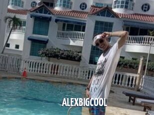 ALEXBIGCOOL