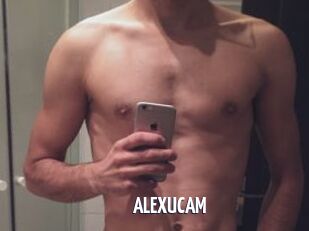 ALEXUCAM