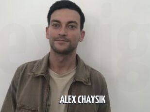 ALEX_CHAYSIK