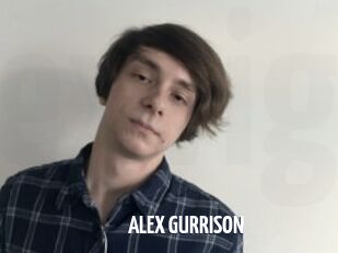 ALEX_GURRISON