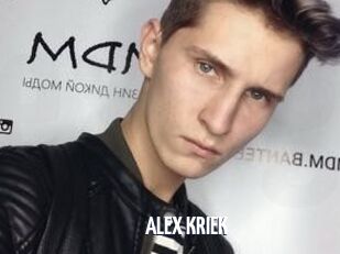 ALEX_KRIEK