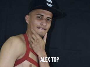 ALEX_TOP