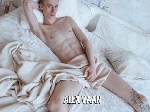 ALEX_VAAN