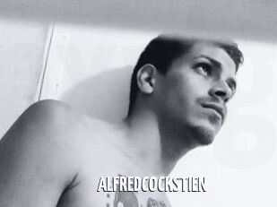 ALFREDCOCKSTIEN