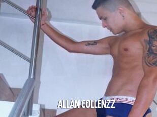 ALLAN_COLLENZZ