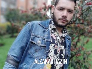 ALZAKAR_HAZIM