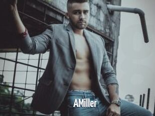 AMiller