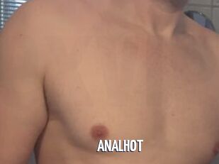 ANALHOT