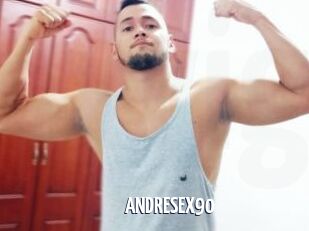 ANDRESEX90