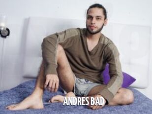 ANDRES_BAD