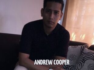 ANDREW_COOPER