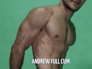 ANDREW_FULL_CUM