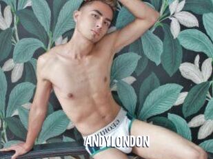 ANDY_LONDON