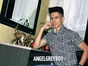 ANGELGREYBOY