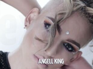 ANGELL_KING