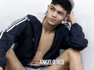 ANGELO_RED