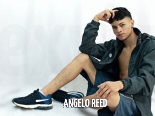 ANGELO_REED